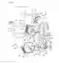 Fig. 08 - Motor vehicle door lock device