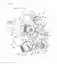 Fig. 09 - Motor vehicle door lock device