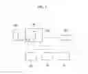 Fig. 02 - Sliding door controller unit