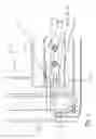 Fig. 02 - PIVOT SLIDING DOOR ASSEMBLY FOR A VEHICLE
