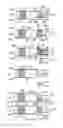Fig. 09 - Closure member with decorative panel