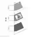 Fig. 08 - Location aware barrier operation