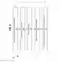 Fig. 16 - Location aware barrier operation