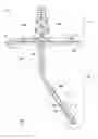 Fig. 02 - Downhole vibration assembly and method of using same
