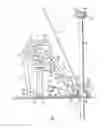 Fig. 02 - Method and apparatus to position and protect control lines being coupled to a pipe string on a rig