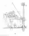 Fig. 03 - Method and apparatus to position and protect control lines being coupled to a pipe string on a rig