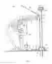 Fig. 04 - Method and apparatus to position and protect control lines being coupled to a pipe string on a rig