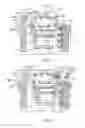 Fig. 08 - Method and apparatus to position and protect control lines being coupled to a pipe string on a rig