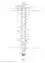 Fig. 02 - Method and system for lubricating riser slip joint and containing seal leakage
