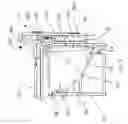 Fig. 06 - Electro-separation cell with solids removal