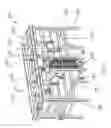 Fig. 09 - Electro-separation cell with solids removal