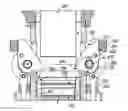 Fig. 01 - Pressure-retaining seals for multiple applications