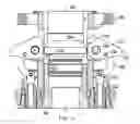 Fig. 09 - Pressure-retaining seals for multiple applications