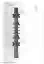 Fig. 02 - Centralized Wiper Plug