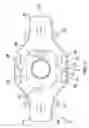 Fig. 02 - Coordinated water environment mobile robots