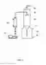 Fig. 05 - Apparatus for making underground reservoir