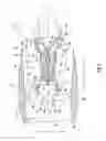 Fig. 04 - Silicon-based materials containing gallium and methods of forming the same
