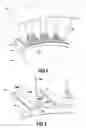 Fig. 02 - Intermediate casing guide vane wheel