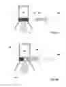 Fig. 05 - Split turbocharger bearing assembly