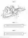 Fig. 08 - Reinforced exhaust casing and manufacturing method