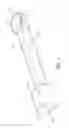 Fig. 02 - Fluid diverter