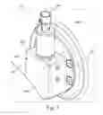 Fig. 08 - Camshaft phasing system including idler gear phaser for internal combustion engines