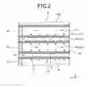 Fig. 03 - Exhaust gas purification filter