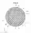 Fig. 04 - Exhaust gas purification filter