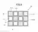 Fig. 08 - Exhaust gas purification filter