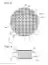 Fig. 09 - Exhaust gas purification filter