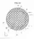 Fig. 12 - Exhaust gas purification filter
