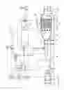Fig. 01 - Exhaust gas purification device