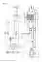 Fig. 04 - Exhaust gas purification device
