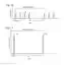 Fig. 09 - Exhaust gas purification device