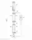 Fig. 02 - Exhaust system and control method of nitrogen oxide desorption