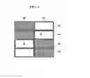 Fig. 05 - Exhaust system and control method of nitrogen oxide desorption