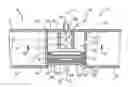 Fig. 01 - Reactant introduction device for introducing reactant into the exhaust gas stream of an internal combustion engine