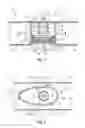 Fig. 02 - Reactant introduction device for introducing reactant into the exhaust gas stream of an internal combustion engine