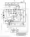 Fig. 01 - Cooling system for internal combustion engine, and control method thereof