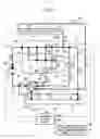 Fig. 02 - Cooling system for internal combustion engine, and control method thereof