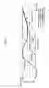 Fig. 04 - Cooling system for internal combustion engine, and control method thereof