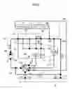 Fig. 05 - Cooling system for internal combustion engine, and control method thereof