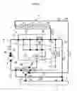 Fig. 06 - Cooling system for internal combustion engine, and control method thereof