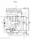 Fig. 07 - Cooling system for internal combustion engine, and control method thereof