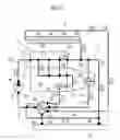 Fig. 08 - Cooling system for internal combustion engine, and control method thereof