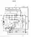 Fig. 09 - Cooling system for internal combustion engine, and control method thereof