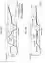 Fig. 11 - Cooling system for internal combustion engine, and control method thereof