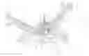 Fig. 01 - Rotary internal combustion engine with pilot subchamber