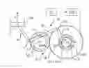 Fig. 01 - Internal combustion engine
