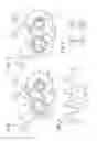 Fig. 02 - Internal combustion engine